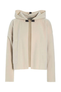 Henriette Steffensen - Women's Sporty Cardigan