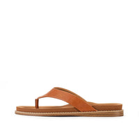 Yellowbox - Women's Cielo Sandal