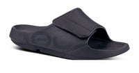 Oofos - Unisex - Ooahh Sport Flex Slide