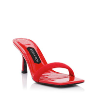 Jessica Rich - Women's Veronika Mule