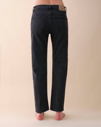 Jeanerica - Classic Jeans