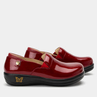 Alegria - Women's Keli Loafer Shoes