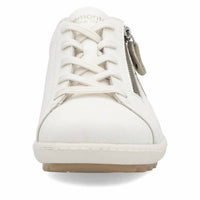 Rieker - Women's Liv 32 Sneaker