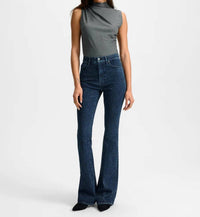 Veronica Beard - Mylie Sleevless Top