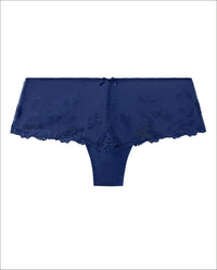 Aubade - Softessence Shorty Brief