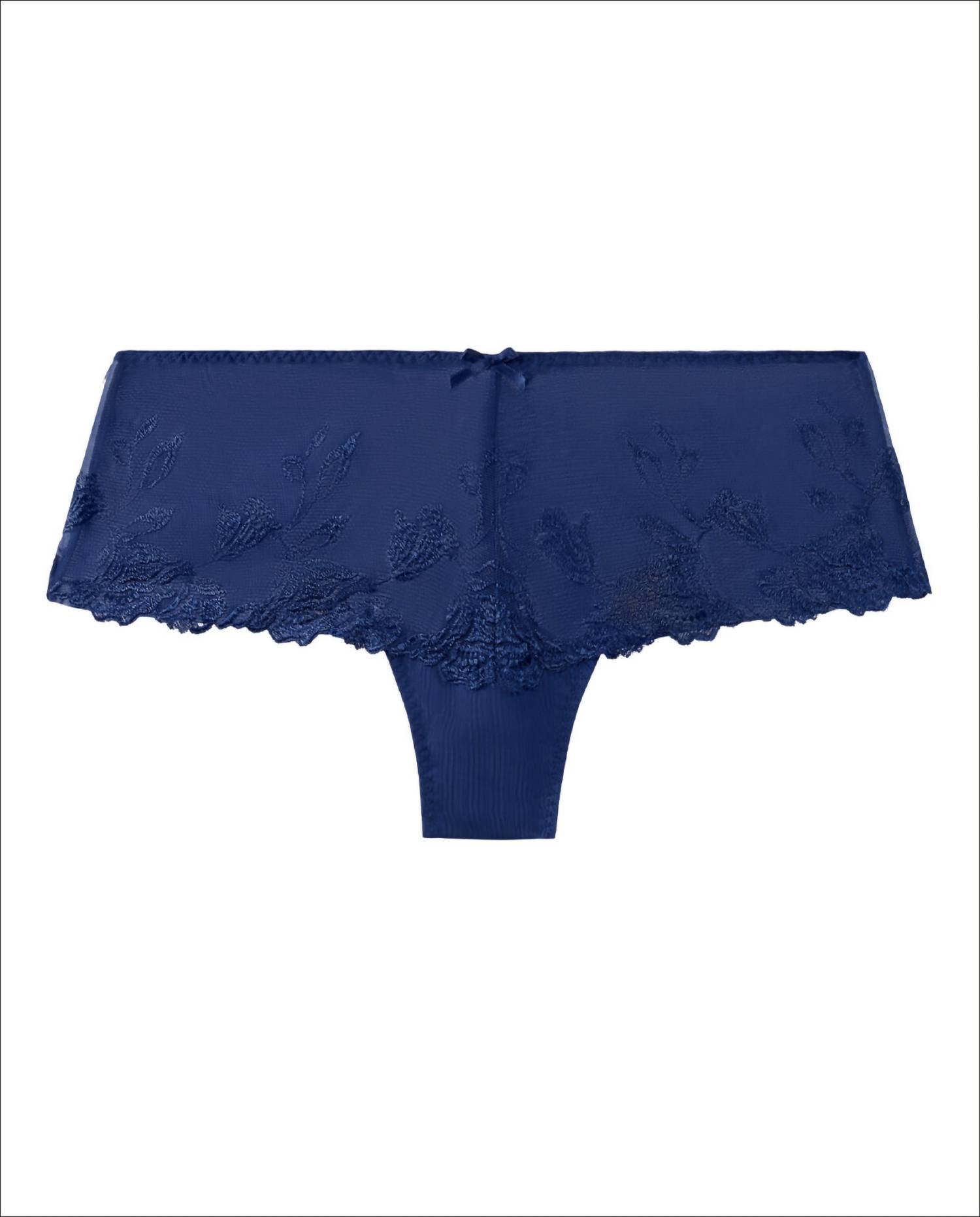 Aubade - Softessence Shorty Brief