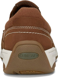 Dunham - Men's Waves Loafer