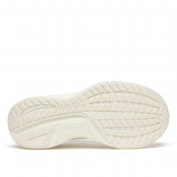 Saucony - Women's Ride 18 Running Shoes