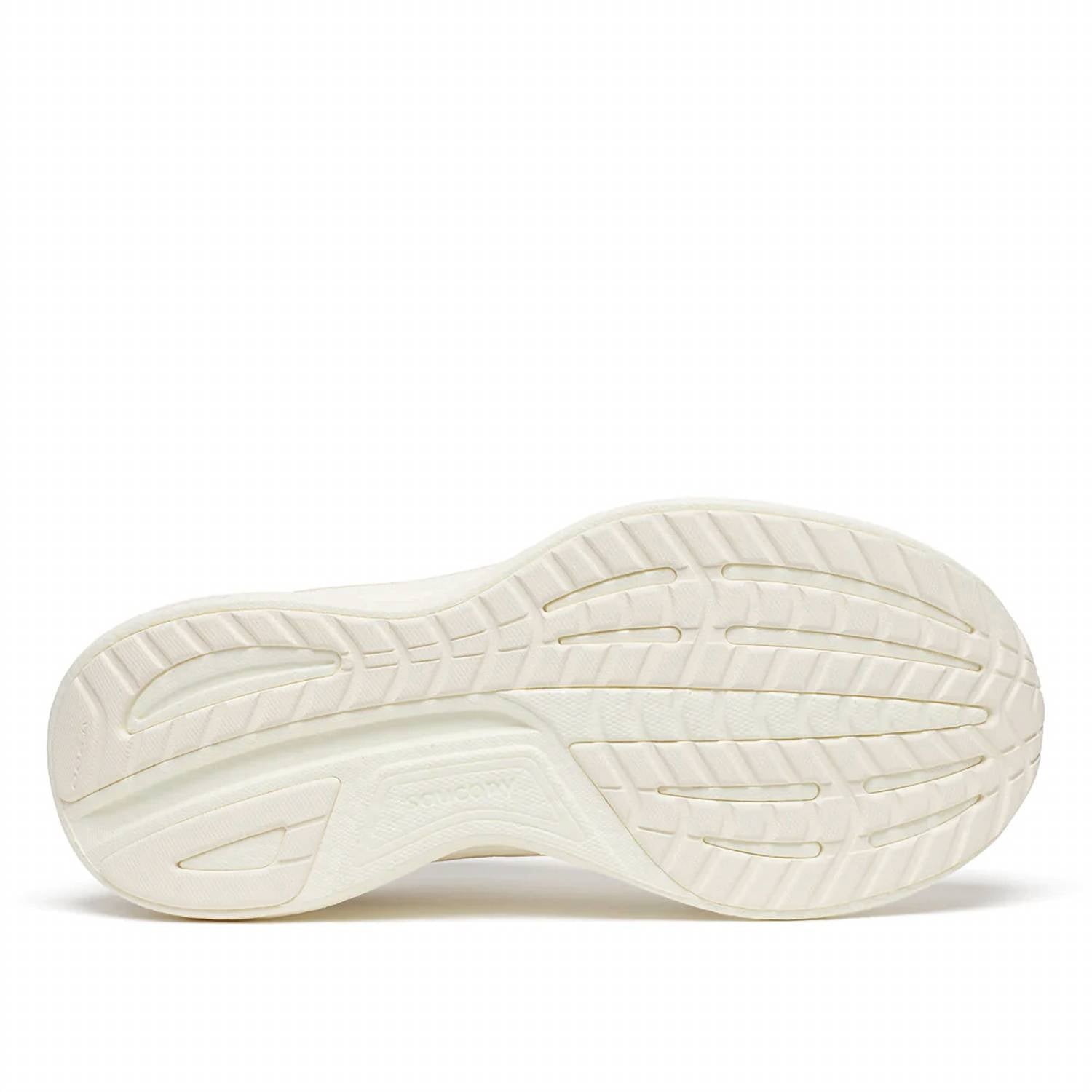 Saucony - Women's Ride 18 Running Shoes