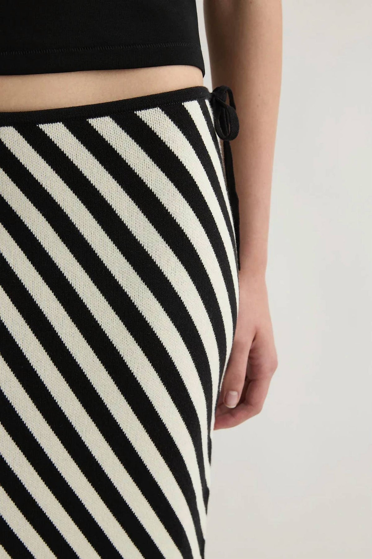 Posse - Darcy Skirt