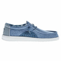 Hey Dude - Men's Wally H2o Loafers