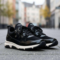 Remonte - Women's Platform Sneaker