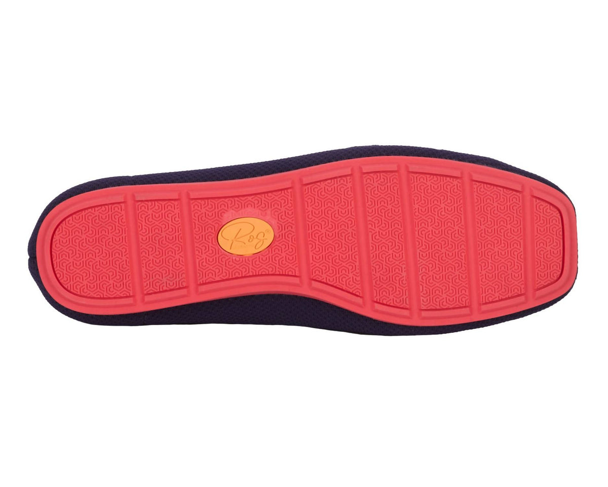 Ros Hommerson - Women's Neve Shoes