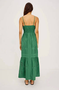 Rails - Blair Maxi Dress