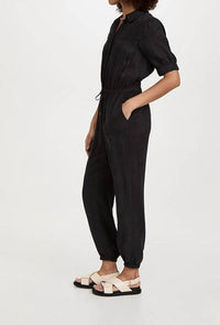 Paige - Isa Jumpsuit