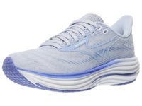 Mizuno - Women's Wave Rider 29 Running Shoes