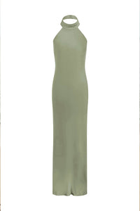 Runaway - Brigitte Maxi Dress