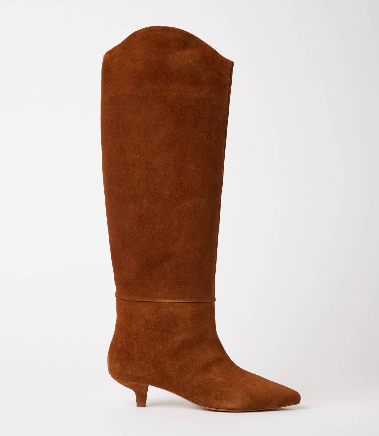 Seychelles - Women's Love In A Mist Boots