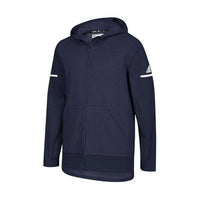 Adidas - Men's Squad Jacket