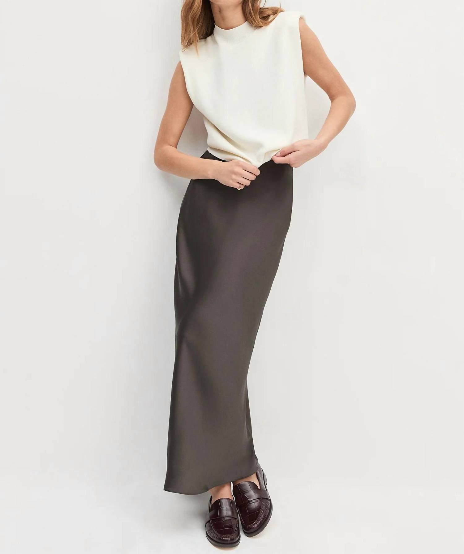 Favorite Daughter - Women's Favorite Skirt