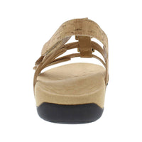 Vionic - Women's Rest Amber Backstrap Sandals