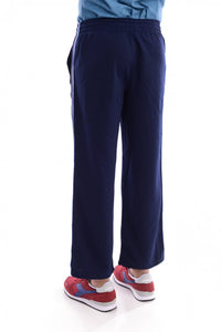 Diadora - MEN'S TRACK PANT