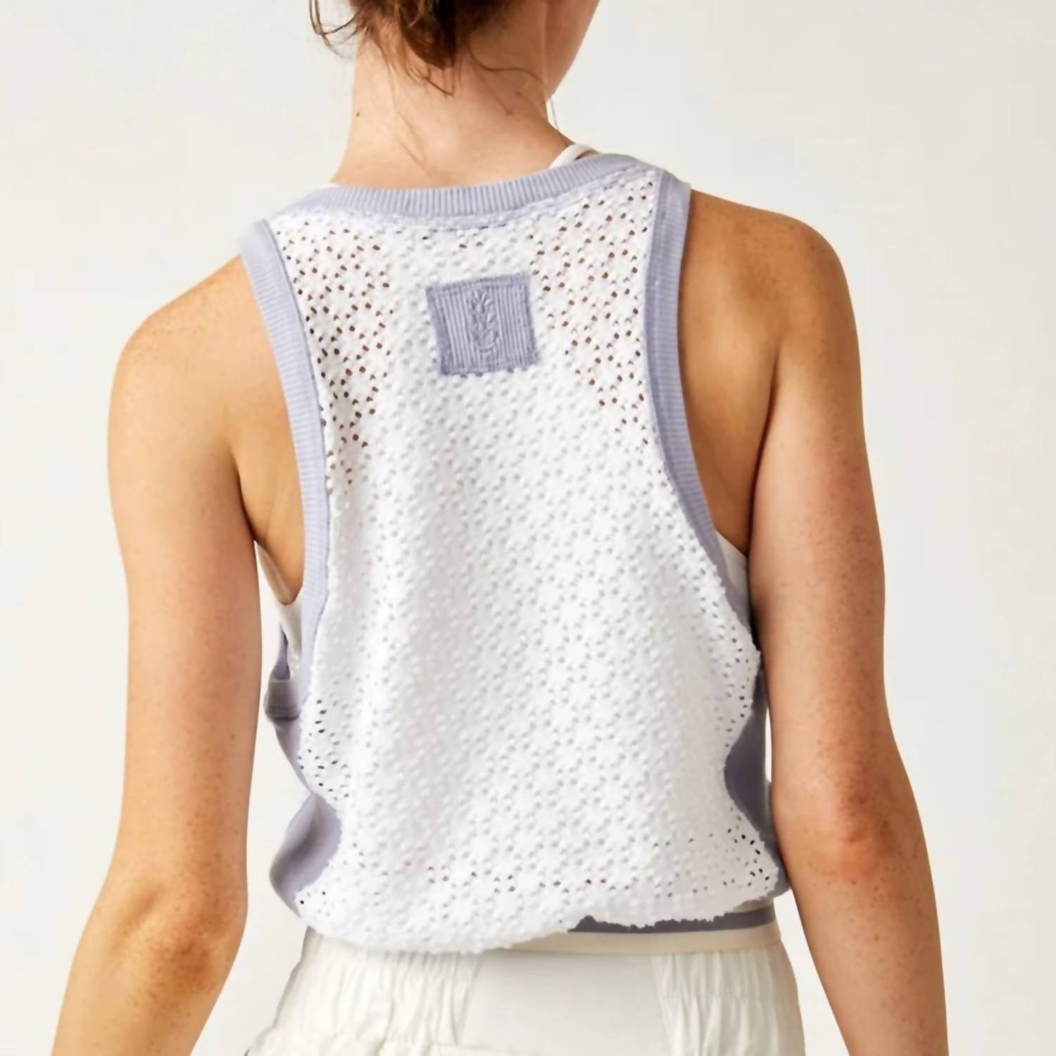 Free People - Slam Dunk Tank