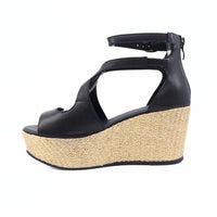 Antelope - Women Hartlynn Espadrille Wedge Sandals