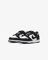 Nike - Kid's Dunk Low Sneakers