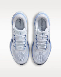 Nike - Women's Pegasus 41 Running Shoes