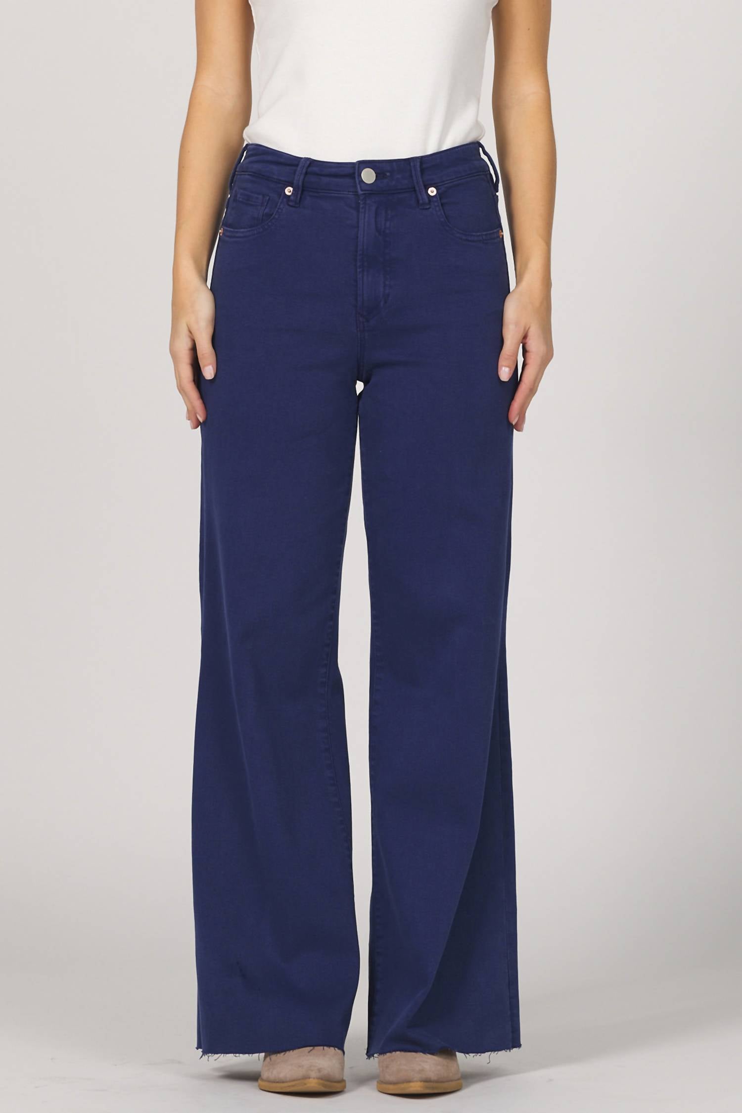 Dear John Denim - Women's Fiona Jean