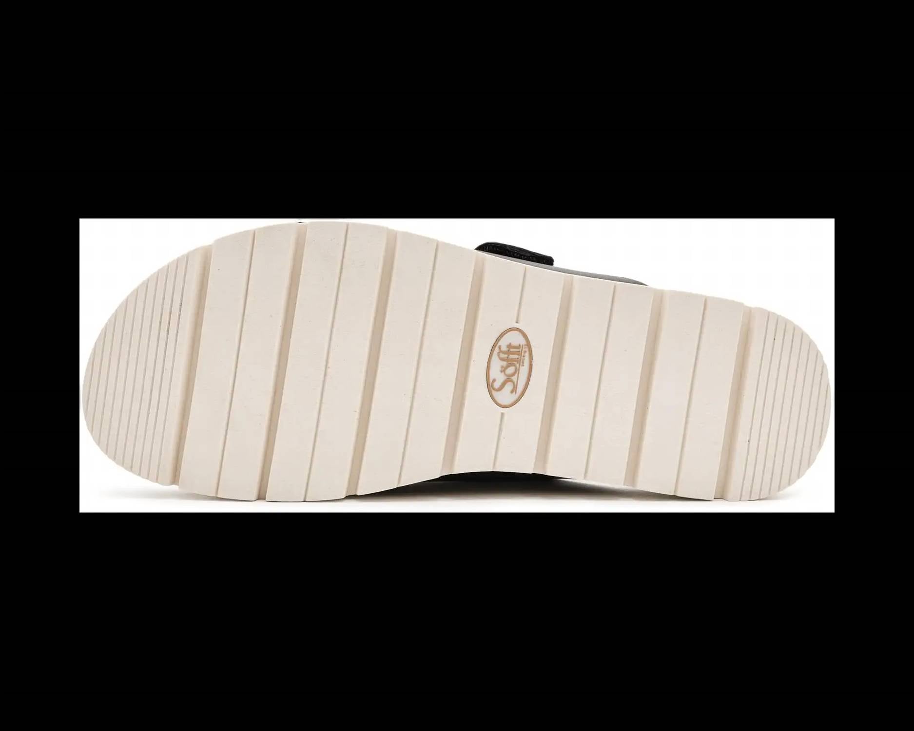 Sofft - Women's Gabby Sandals