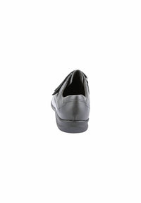 Waldlaufer - Women's Millu Comfort Shoes