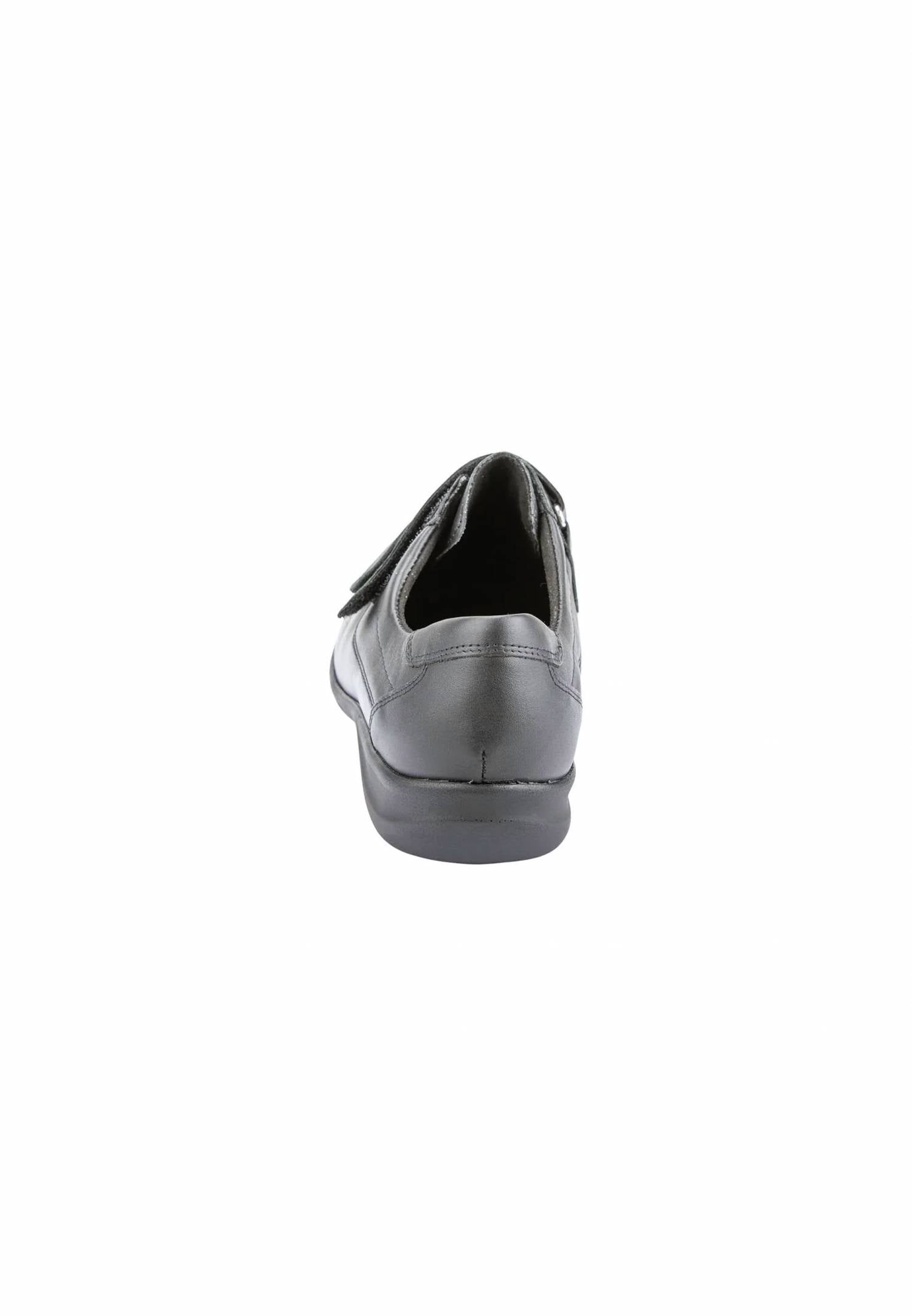 Waldlaufer - Women's Millu Comfort Shoes