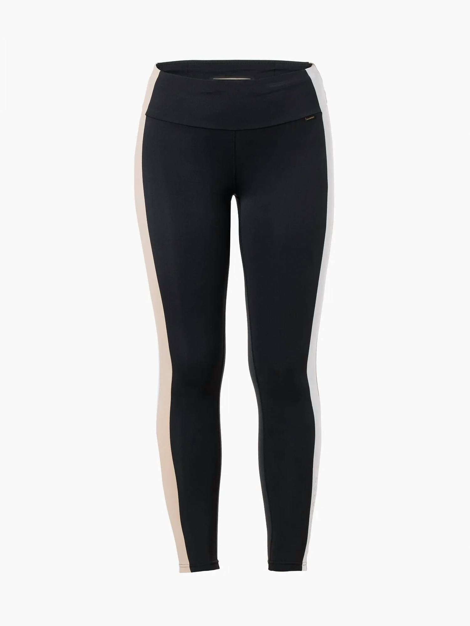 Goldbergh - Move Tight Sports Legging