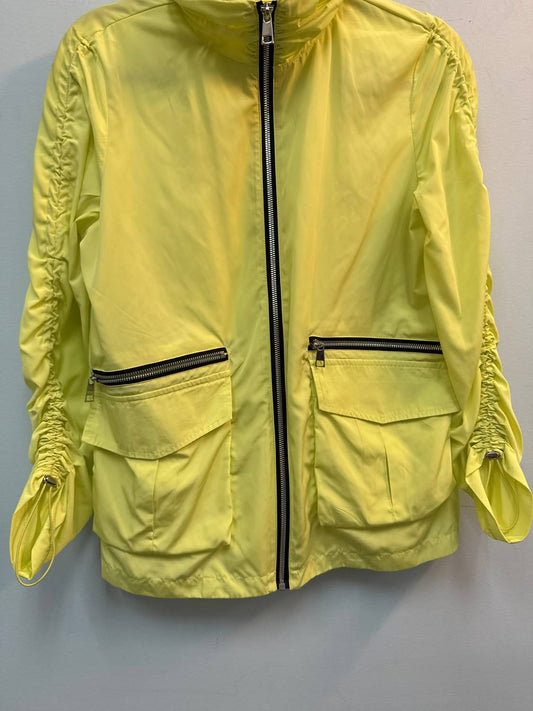 Renuar - Women's Long Sleeve Jacket