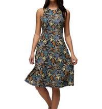 Prana - Jewel Lake Dress