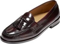 Cole Haan - Men's Pinch Penny Loafer