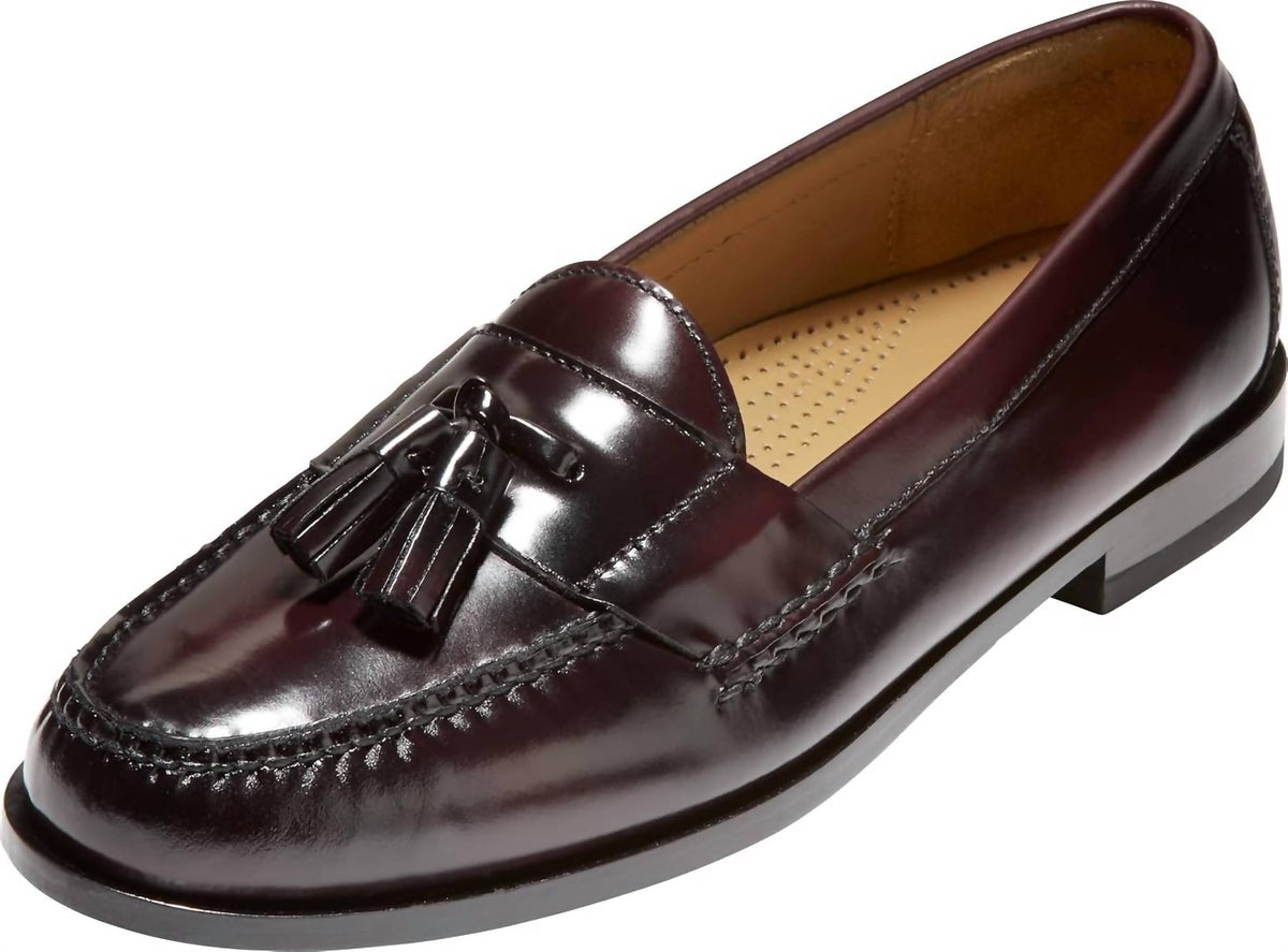 Cole Haan - Men's Pinch Penny Loafer