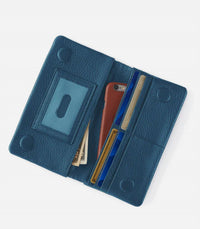 Hobo - Women's Lumen Continental Wallet