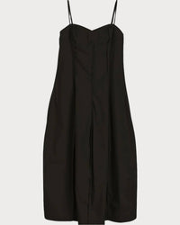 Herskind - Women's Luca Mini Dress