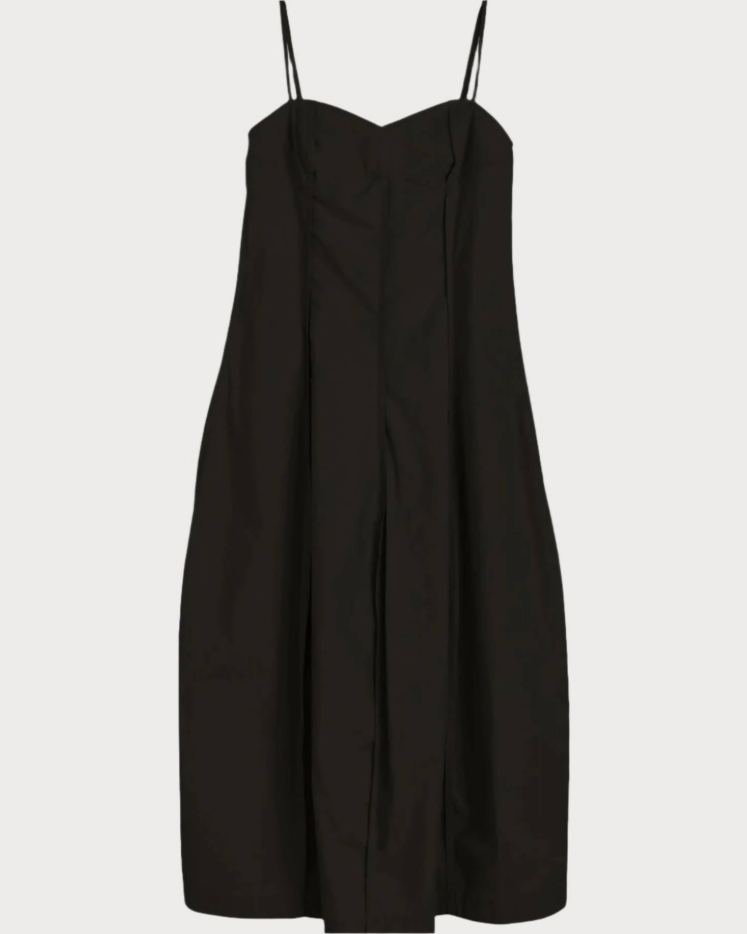 Herskind - Women's Luca Mini Dress