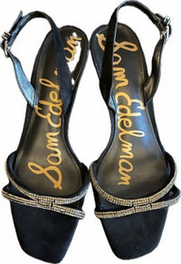 Sam Edelman - Women's Ronan Heels