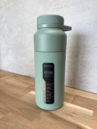 Brumate - Rotera 35oz Tumbler