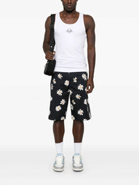 Moschino - Daisy Shorts