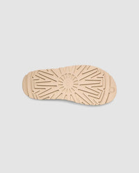 Ugg - Women's Golden Glow Sandal