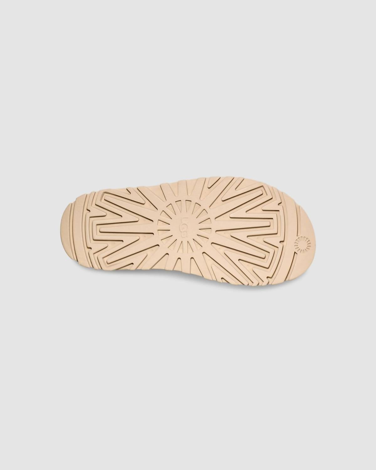 Ugg - Women's Golden Glow Sandal