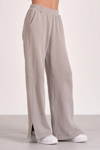 Elan - Drawstring Pants