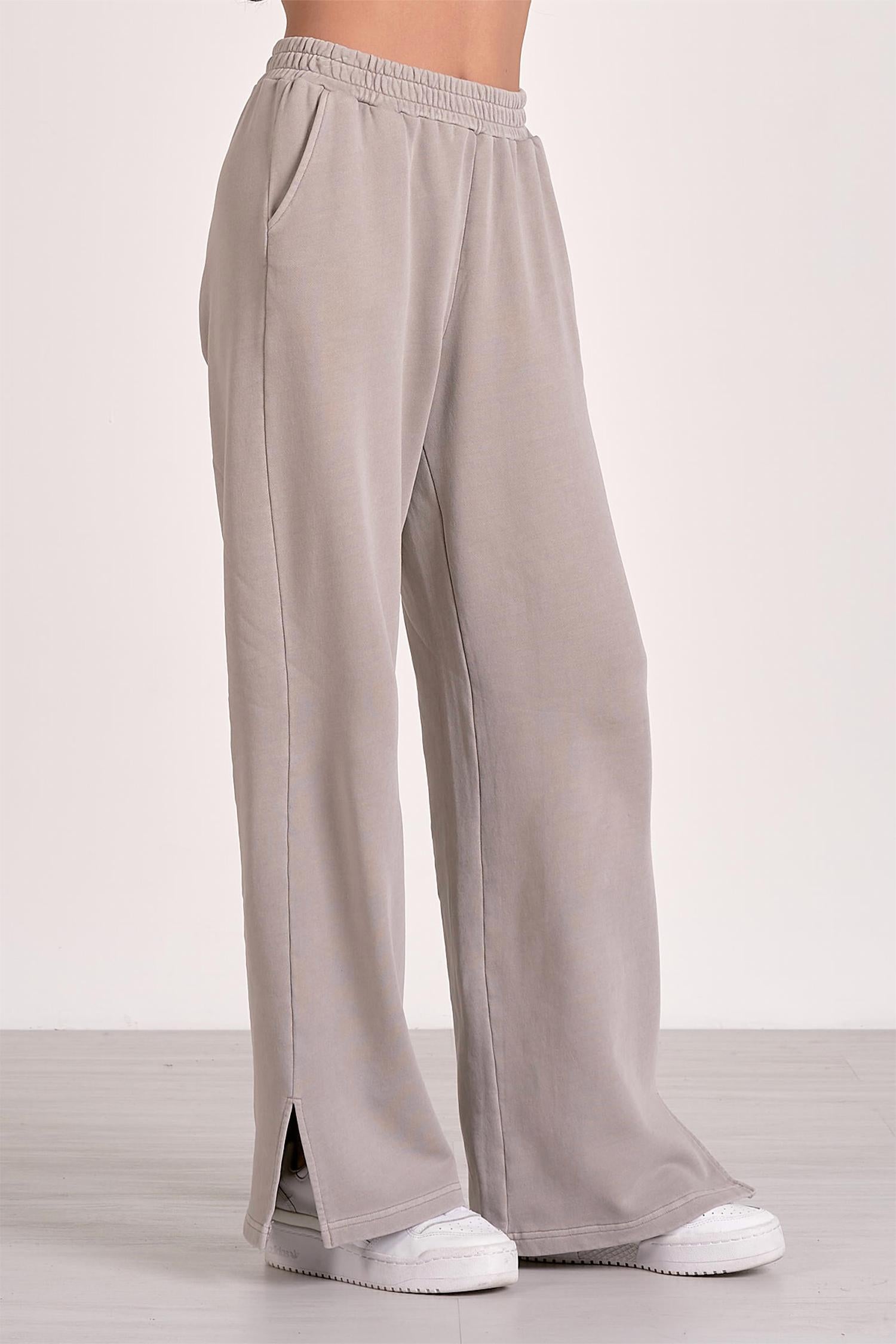 Elan - Drawstring Pants