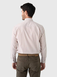 Peter Millar - Torino Cotton Sport Shirt